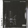 2am Pt. 2 (Explicit) - Lil Mikey&Sixxo