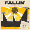 Fallin' - Mike Epsse&Oxxid