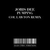 Pumping - Joris Dee