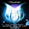 Another Day Of Life (Turn Remix) - Erick Strong&Eskova