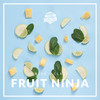 Fruit Ninja (其他) - Probackmusic&Creex&CLAZZ