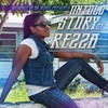 Majesty (feat. Marva Scott, Ca Vince, Mighty Mouth, Anonymous, T.J, Haddy & To Be Save) - Rezza&Marva Scott&Ca Vince&Mighty Mouth&Anonymous&T.J&Haddy&To Be Save