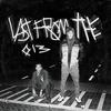 Last from the 013 (Explicit) - Mayvision&Cartis