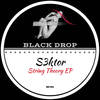 Momentum (Original Mix) - S3ktor