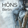Berlin - 黄志豪