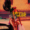 We Got The Funk (Radio Edit) - Crystal Glide