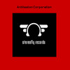 New Story - Antiteston Corporation
