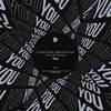 You - Sunday Noise&Alexander Cruel&Joe C&Faraone&Rodrigo Carranza