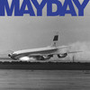 Mayday - Poncelam