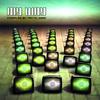 Problem - Tactic Mind&Unique
