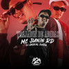 Trajadin de Adidas (Explicit) - MC Junin RD&Dj Gabriel Dutra