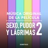 Bar 3 (Musica Original de la Película 