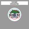 Apples (Chillout Mix) - Father