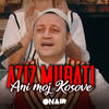 Ani moj kosove - Aziz Murati