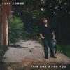 Hurricane - Luke Combs