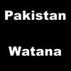 Pakistan Watana - Chahat Pappu