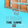 The Game - El Dorado