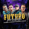 Futuro Perdido - Mc Guizinho SP&MC Joãozinho VT&Mc Rodolfinho&MC Menor MR