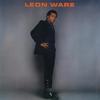 Where Are They Now (LP版) - Leon Ware
