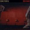 Red Chair - Some People