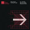 Pushing Through (A++, Lolla Tek Remix) - Rob Lamberti&A++&Lolla Tek