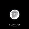 Serafin (Original Mix) - Dj Kez&Karol N