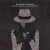 Beyond Strings - Ghenwa Nemnom&Mohab Sammy