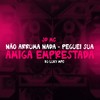 Não arruma nada - peguei sua amiga emprestada (Explicit) - JD Mc&DJ Luky MPC