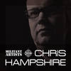 Militant Artists Presents ... Chris Hampshire (Continuous DJ Mix) - Chris Hampshire