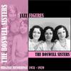 Thank You, Mr. Moon - The Boswell Sisters