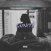 Gunita (Slowed Down + Reverb|Explicit) - $ho