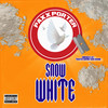 Snow White (Explicit) - PAXX