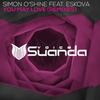 You May Love (DJ Xquizit Remix) - Simon O'Shine&Eskova&DJ Xquizit