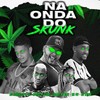 Na Onda do Skunk (Explicit) - Afinho do Fluxo&Gelado No Beat&Rodrigues da zo&Mc Mayres&Gw