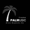 Freedom - Alex Bianchi Dj