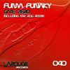 Gate Zero (Mr. Rog Remix) - Fuma Funaky