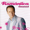 Enamorado(Para Sempre) - Emanuel