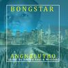 Angnalutho - Bongstar&Sacred Soul&Mission