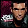 Somebody Scream - Antoine Clamaran&Laurent Pautrat