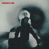 DANGEROUS GAME (Sped Up) - Chris Grey