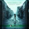 Push For Love (Original Mix) - Rafau Etamski