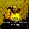 Leave Me Alone Remix (feat. Terry Apala, Shegzy Snoop & Digga Famous) - p digga&Terry Apala&Shegzy Snoop&Digga Famous