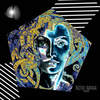 You Know What (Original Mix) - Nestor Arriaga