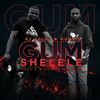 Gumshelele (feat. Jucy R, Dunn's SA & Keyate) - DJ SolsS&Jucy R&Dunn's SA&Keyate