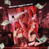 Paper (feat. Pinky XXX, DRE-NO Salucci & Helluva) (Explicit) - Dj Pest&Pinky XXX&Dre-No Salucci&Helluva