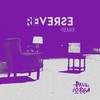 Reverse (Remix) - Paul Iorga