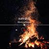Burning - NancyYeeee
