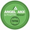 Kreon (Inis remix) - Angel Anx&Pozitív