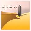 Monolith - Kolishin