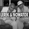 Więcej Szczęścia - Nowator&Lerek